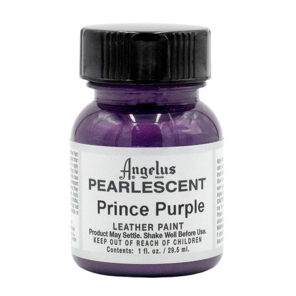 APMP.Prince Purple.01.jpg Angelus Pearlescent & Metallic Paints Image